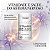 Vitamina B12 Metilcobalamina 414% V.D. 60 Caps - Forged Nutrition - Imagem 3