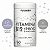 Vitamina B12 Metilcobalamina 414% V.D. 60 Caps - Forged Nutrition - Imagem 8