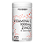 Vitamina C 1000mg, Zinco Quelato e mais nada 120 Caps - Imagem 1