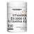 Vitamina D3 2000UI + Vitamina K2 MK7 120 cps| Saúde Óssea, Imunidade e Absorção de Cálcio | Clean Label | Sem Corantes | Alta Qualidade – Forged Nutrition - Imagem 1