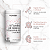 Vitamina D3 2000UI + Vitamina K2 MK7 60 cps| Saúde Óssea, Imunidade e Absorção de Cálcio | Clean Label | Sem Corantes | Alta Qualidade – Forged Nutrition - Imagem 3