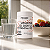 Vitamina D3 2000UI + Vitamina K2 MK7 120 cps| Saúde Óssea, Imunidade e Absorção de Cálcio | Clean Label | Sem Corantes | Alta Qualidade – Forged Nutrition - Imagem 7