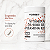 Vitamina D3 2000UI + Vitamina K2 MK7 120 cps| Saúde Óssea, Imunidade e Absorção de Cálcio | Clean Label | Sem Corantes | Alta Qualidade – Forged Nutrition - Imagem 4