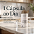 Vitamina D3 2000UI + Vitamina K2 MK7 60 cps| Saúde Óssea, Imunidade e Absorção de Cálcio | Clean Label | Sem Corantes | Alta Qualidade – Forged Nutrition - Imagem 4