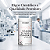 Vitamina D3 2000UI + Vitamina K2 MK7 60 cps| Saúde Óssea, Imunidade e Absorção de Cálcio | Clean Label | Sem Corantes | Alta Qualidade – Forged Nutrition - Imagem 8