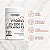 Vitamina D3 2000UI + Vitamina K2 MK7 120 cps| Saúde Óssea, Imunidade e Absorção de Cálcio | Clean Label | Sem Corantes | Alta Qualidade – Forged Nutrition - Imagem 2
