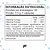 Vitamina D3 2000UI + K2 + Magnésio Quelato 60 Cápsulas | Saúde Óssea, Imunidade e Absorção de Cálcio | Clean Label | Sem Corantes | Alta Qualidade – Forged Nutrition - Imagem 2