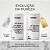 Vitamina D3 2000UI + Vitamina K2 MK7 60 cps| Saúde Óssea, Imunidade e Absorção de Cálcio | Clean Label | Sem Corantes | Alta Qualidade – Forged Nutrition - Imagem 2