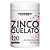 Zinco Quelato 120 Cápsulas - Forged - Imagem 1