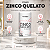 Zinco Quelato e mais nada 60 Cáps - Imagem 3