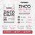Zinco Quelato 120 Cápsulas - Forged - Imagem 8