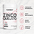 Zinco Quelato 120 Cápsulas - Forged - Imagem 4