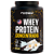 Whey Protein Concentrado 900g - Imagem 3