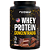 Whey Protein Concentrado 900g - Imagem 5