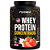 Whey Protein Concentrado 900g - Imagem 6