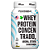 Whey Protein Concentrado e mais nada 900g - Imagem 3