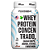 Whey Protein Concentrado e mais nada 900g - Imagem 5