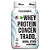 Whey Protein Concentrado e mais nada 900g - Imagem 6