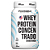 Whey Protein Concentrado e mais nada 900g - Imagem 1