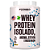 Whey Protein Isolado e mais nada 900g - Imagem 1