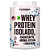 Whey Protein Isolado e mais nada 900g - Imagem 4