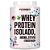 Whey Protein Isolado e mais nada 900g - Imagem 5