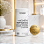 Magnésio, Triptofano, Melatonina, Ácido Fólico, Vitamina B6 - 60 Cápsulas Veganas, Relaxamento, Sono e Bem-Estar – Forged Nutrition - Imagem 5