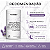 Magnésio, Triptofano, Melatonina, Ácido Fólico, Vitamina B6 - 60 Cápsulas Veganas, Relaxamento, Sono e Bem-Estar – Forged Nutrition - Imagem 3