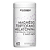 Magnésio, Triptofano, Melatonina, Ácido Fólico, Vitamina B6 - 60 Cápsulas Veganas, Relaxamento, Sono e Bem-Estar – Forged Nutrition - Imagem 1