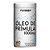 Óleo de Prímula 1000mg 60 Cápsulas Softgel, Suplemento Natural - Equilíbrio Hormonal, Saúde da Pele, Bem-Estar - Forged Nutrition - Imagem 1