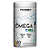 Ômega 3 TG MEG-3 18/12 – Alta Concentração EPA 540mg DHA 360mg – Forged Nutrition - Imagem 1