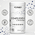 Complexo B – B1 B2 B3 B5 B6 B12 – Forged Nutrition 60 Cápsulas - Imagem 3