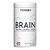 Brain Nootrópico 60 Cápsulas - Tirosina, Colina, Taurina, Cafeína, Fosfatidilserina - Foco, Energia, Performance Mental - Forged Nutrition - Imagem 1