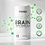 Brain Nootrópico 60 Cápsulas - Tirosina, Colina, Taurina, Cafeína, Fosfatidilserina - Foco, Energia, Performance Mental - Forged Nutrition - Imagem 8