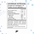 Ômega 3 Tg 1650mg Epa Dha + Coenzima Q10 Ubiquinol 100mg + Vitamina E 120 Cápsulas Softgel Alta Concentração Forged Nutrition - Imagem 3