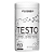 Testo Forged - Zinco, Magnésio, Boro, Cromo, Vitamina D3, B12 - Precursor Da Testosterona - 120 Cápsulas - Forged Nutrition - Imagem 1
