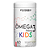 Ômega 3 Kids 750mg Dha Epa 60 Cápsulas Mastigáveis Sabor Cereja - Forged Nutrition - Imagem 1