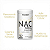 Nac 600mg N-acetil L-cisteína Antioxidante - Fórmula Com Máxima Concentração E Pureza 120 Cápsulas - Forged Nutrition - Imagem 4