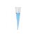 Kit Cone de Imhoff de Acrílico 1000ml + Suporte com Capacidade Para 3 Cones - Imagem 10