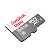 2 Câmera Ip Wifi + 2 Cartão de Memória 64Gb - Imagem 3