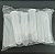 Adaptadores Para Tubos 12x100mm (7ml) e Tubos à Vácuo 13x100mm - 12 Unidades - Imagem 3