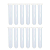Adaptadores Para Tubos 12x100mm (7ml) e Tubos à Vácuo 13x100mm - 12 Unidades - Imagem 1