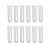 Adaptadores Para Tubos 12x75mm (5ml) e Tubos à Vácuo 13x75mm - 12 Unidades - Imagem 1