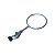 Anel de Ferro com Mufa - 5cm - Imagem 1