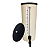 Barrilete em PVC - 05 Litros - Imagem 1