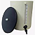 Barrilete em PVC - 20 Litros - Imagem 4