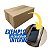 Caixa de Papelão Pequena para E-commerce Sedex Pac Correios - Medidas 26x18x9 Centímetros (Nº1,5) - Imagem 5