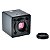 Câmera Digital 5 Mega Pixels 5mp Para Microscópio Conexão USB Com Software - Imagem 3