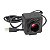 Câmera Digital 5 Mega Pixels 5mp Para Microscópio Conexão USB Com Software - Imagem 2
