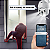Câmera IP Wifi - Imagem 6